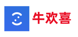邹平县星光服务有限公司